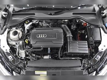 Used Audi TT 2015 for sale - 78933910: Photo