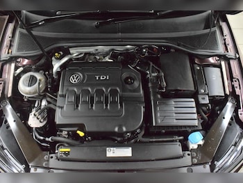 Used Volkswagen Passat 2016 for sale - 79011954: Photo