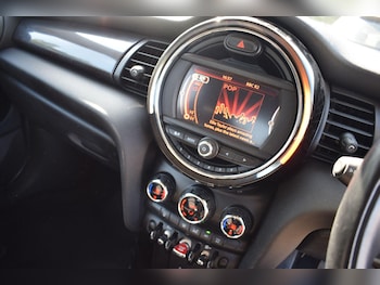 Used MINI Hatch 2016 for sale - 79247814: Photo