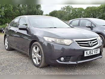 Used Honda Accord 2012 for sale - 79158454: Photo