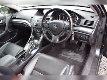 Used Honda Accord 2012 for sale - 79158454: Photo