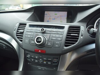 Used Honda Accord 2012 for sale - 79158454: Photo