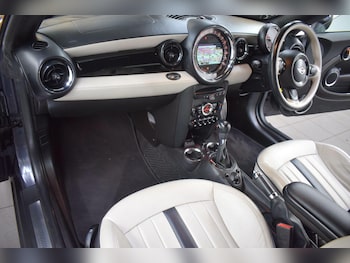 Used MINI Coupe 2014 for sale - 78965941: Photo