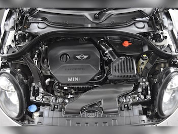 Used MINI Clubman 2016 for sale - 78934874: Photo