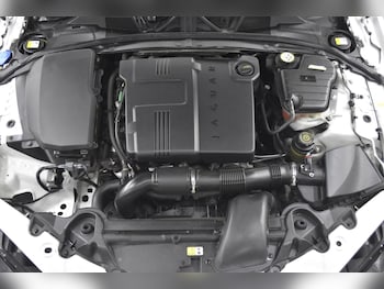 Used Jaguar XF 2013 for sale - 78965325: Photo