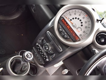Used MINI Countryman 2012 for sale - 79373617: Photo