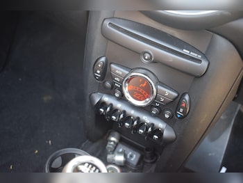 Used MINI Convertible 2013 for sale - 78935149: Photo