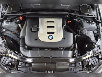 Used BMW 3 Series 2009 for sale - 78933504: Photo