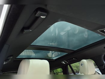 Used Land Rover Range Rover 2015 for sale - 78965333: Photo