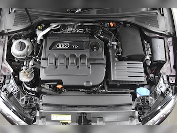 Used Audi A3 2013 for sale - 78933883: Photo