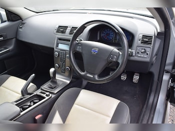 Used Volvo C30 2011 for sale - 78934284: Photo