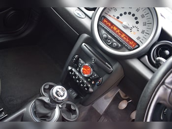 Used MINI Coupe 2012 for sale - 78934595: Photo