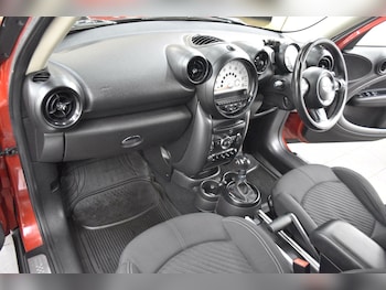 Used MINI Countryman 2013 for sale - 78934172: Photo