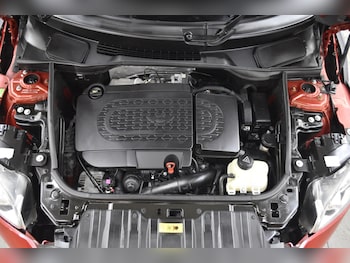 Used MINI Countryman 2013 for sale - 78934172: Photo