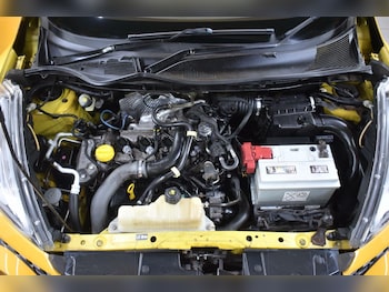 Used Nissan Juke 2015 for sale - 78935098: Photo