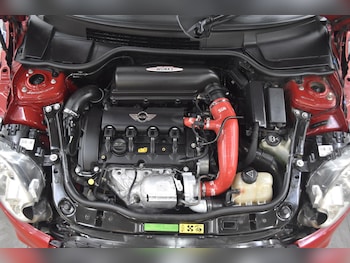 Used MINI Hatch 2009 for sale - 78934280: Photo