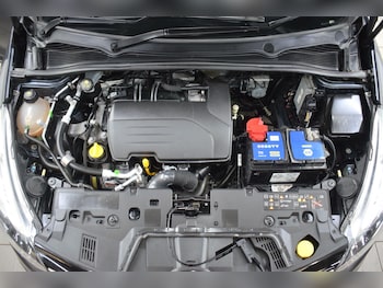 Used Renault Clio 2017 for sale - 78934953: Photo
