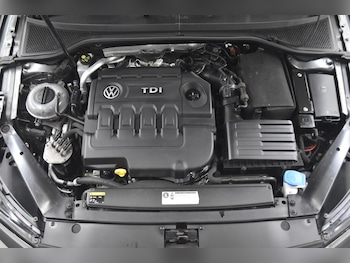 Used Volkswagen Passat 2015 for sale - 78934892: Photo