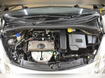 Used Citroen C3 2010 for sale - 79292215: Photo