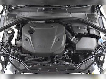 Used Volvo XC60 2014 for sale - 78933623: Photo