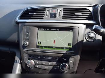 Used Renault Kadjar 2016 for sale - 79202323: Photo