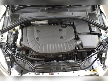 Used Volvo XC60 2015 for sale - 78933680: Photo