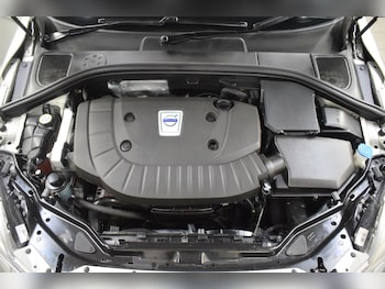 Used Volvo XC60 2013 for sale - 78965832: Photo