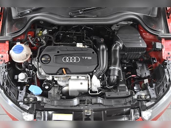 Used Audi A1 2011 for sale - 78933487: Photo