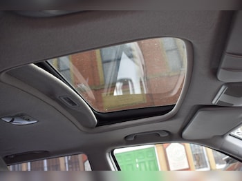 Used Honda CR-V 2007 for sale - 79158970: Photo