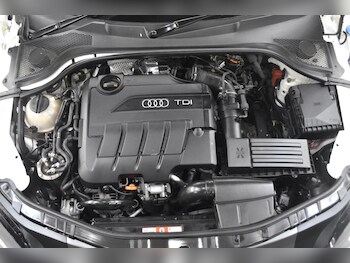Used Audi TT 2009 for sale - 78965713: Photo