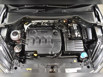 Used Skoda Karoq 2019 for sale - 78965564: Photo