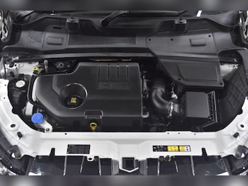 Used Land Rover Discovery Sport 2017 for sale - 78935161: Photo