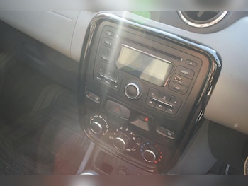 Used Dacia Duster 2013 for sale - 78935279: Photo