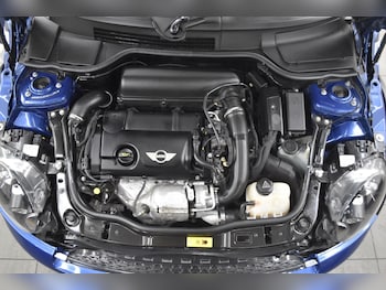 Used MINI Coupe 2013 for sale - 78933854: Photo