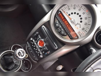Used MINI Countryman 2012 for sale - 79374385: Photo