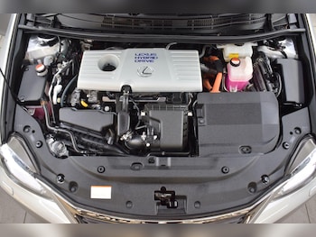 Used Lexus CT 2015 for sale - 79116712: Photo