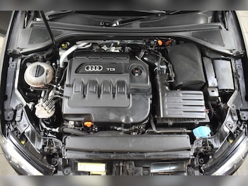 Used Audi A3 2012 for sale - 78933978: Photo
