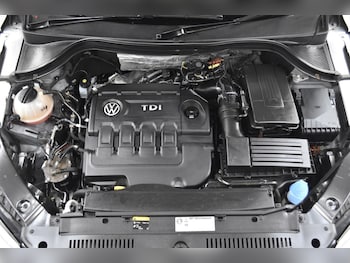 Used Volkswagen Tiguan 2015 for sale - 78934286: Photo