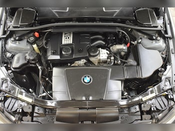 Used BMW 3 Series 2009 for sale - 78934811: Photo