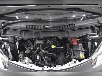 Used Toyota IQ 2009 for sale - 78934887: Photo