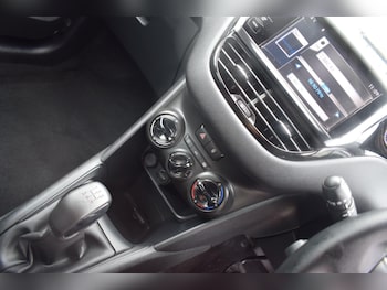 Used Peugeot 208 2012 for sale - 78934459: Photo