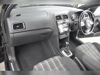 Used Volkswagen Polo 2012 for sale - 78966305: Photo