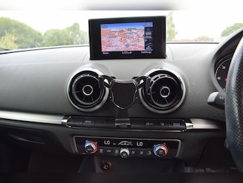 Used Audi A3 2014 for sale - 79441829: Photo