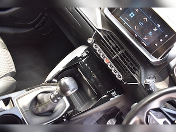 Used Peugeot 208 2020 for sale - 79012580: Photo