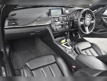 Used BMW M4 2015 for sale - 78935253: Photo