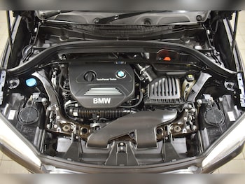 Used BMW X1 2016 for sale - 79191944: Photo
