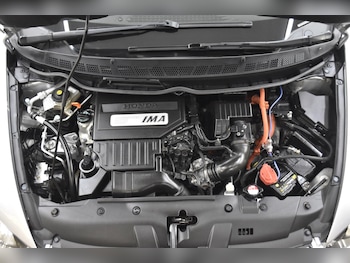 Used Honda Civic 2010 for sale - 78965581: Photo