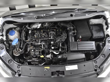 Used Volkswagen Caddy 2015 for sale - 78933973: Photo