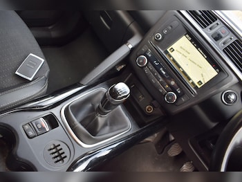 Used Renault Kadjar 2015 for sale - 79374683: Photo