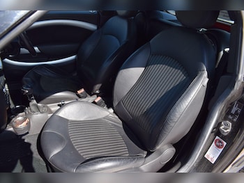 Used MINI Coupe 2012 for sale - 78965491: Photo